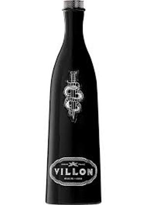 Villon Cognac Liqueur